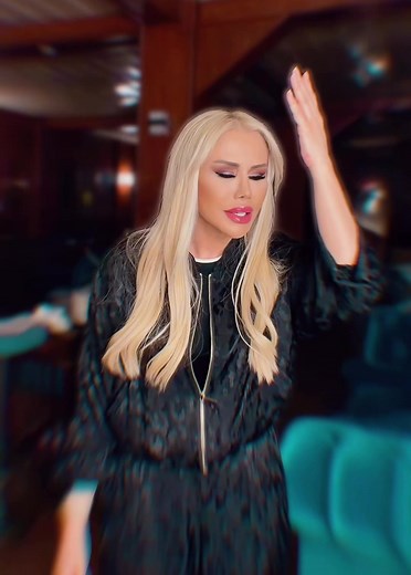 Ceylan Beklentim Yok Şarkı — Ceylan yeni şarkı ve klipler