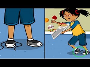 Watch how to sign 'begat' in American Sign Language.