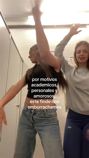 Emborracharse: Motivos Académicos, Personales y Amorosos
