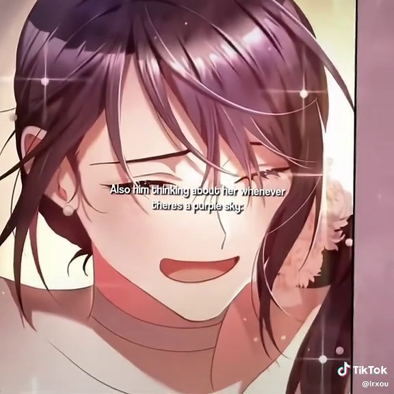 Exploring the World of Manhwa: A Second Life of a Trash Princess