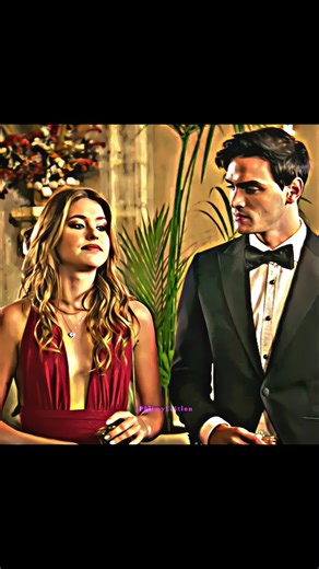 Noah caught Nick with his ex-girlfriend 🥶 | My Fault | Culpa Tuya | #culpamia #myfault #noah