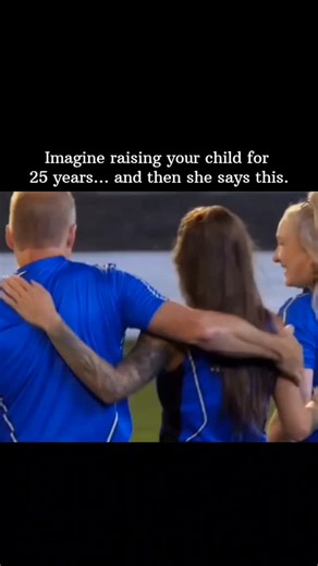 Meme in Laws on Instagram: "Not him smiling 😭 Beast Games Season 2 is back—and it’s bigger, smarter, and more brutal. Hosted by Jimmy “MrBeast” Donaldson, 200 contestants (100 Strong vs. 100 Smart) battle through massive physical, mental, and strategic challenges for a $5 million prize. New twists, alliances, and weekly episodes on Prime Video raise the stakes like never before. #BeastGames #BeastGamesPartner"