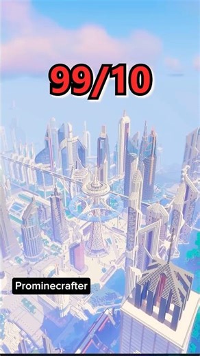 Best Minecraft Building Ideas 2025 🏰 | Epic Builds & Inspiration #minecraft #shorts