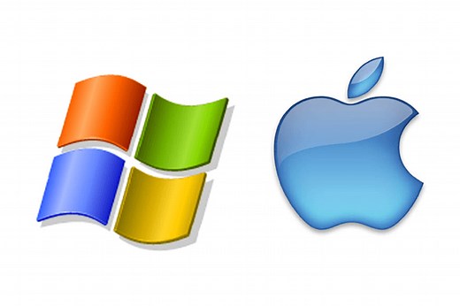 Inklingo Download Instructions - Quilt with Inklingo