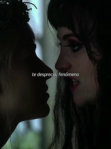 La Escuela del Bien y del Mal: Película Completa en Español
