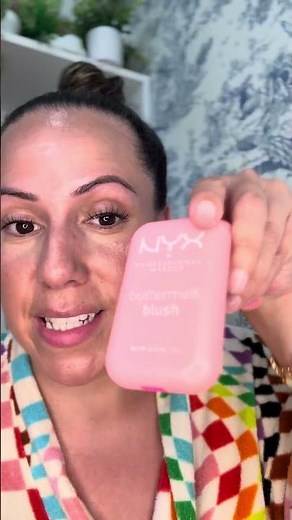 Summer Glow Under $50 | CVS Makeup Finds for Mature Skin