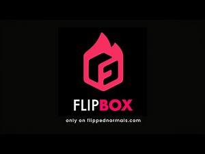 FlipBox Launch Teaser