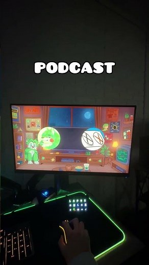 A Simple Trick That Helped My Geometry Dash Consistency