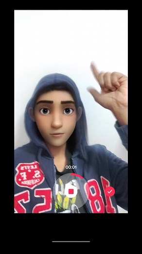 How to unsend an email? #gmail #email #inbox #unsend #productivity #office #google #outlook #yahoo #wrongemail #marketing #sales #customerservice | Computer_Geeks