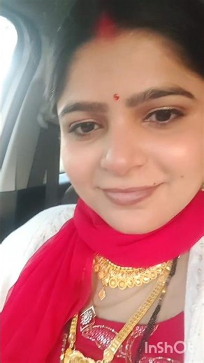 kurta suha #trendingshorts #cutebaby #viralvideo #family #fun