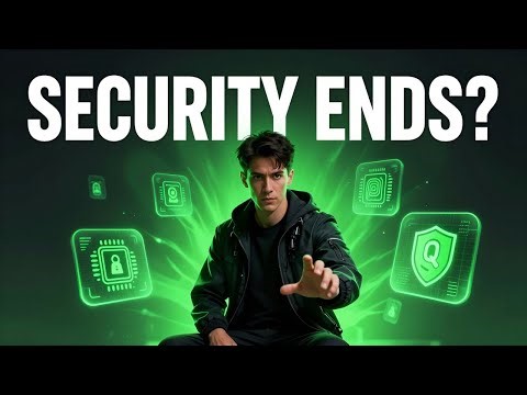 Quantum Computing Threat to Internet Security 2026