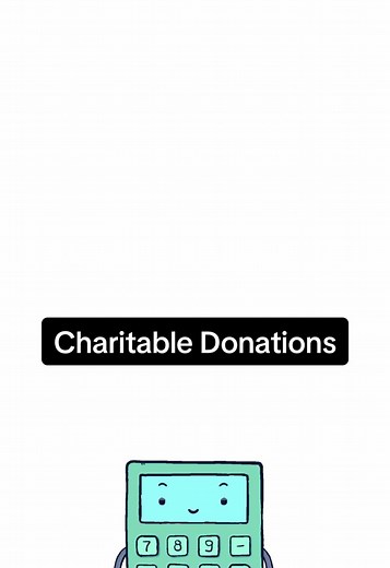 Understanding How Charitable Donations Impact Taxes