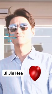 4.9K views · 94 reactions | Ji Jin Hee upcoming drama Romance in The...