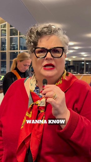 It’s snow lie that Houston is LOVING TUTS production of Disney's Frozen! ❄️ | Theatre Under The Stars