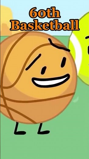 BFB BUT ITS RANDOMIZED PT. 1 #bfb #objectmayhem #bfdi #comment #tpot #bfdia #osc #inanimateinsanity