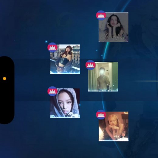 #CapCut we are blackpink #CapCut #fyp #blackpink #jisoo #lisa #jennie #rosé