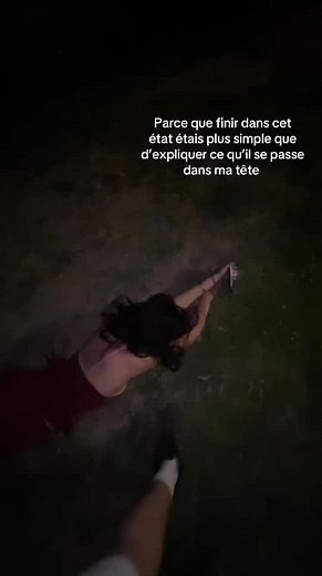 Vidéos de mlla.22m (@mlla.22m) avec original sound - Asaf Avidan official