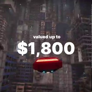 Fuel your creativity with the best of Unity. | Unity