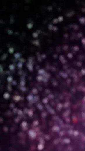 1.9K views | Bungie Unlocks ALL Strand Fragments for Destiny 2 Players #gamesradar #destiny2 #destiny2lightfall #bungie | GamesRadar+ | Facebook