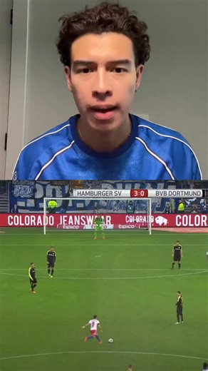 @thealexpolaniashow on Instagram: "The most efficient goal scorer of all time, Lionel Messi. #barcelona #lamineyamal #realmadrid #championsleague #messi #premierleague"