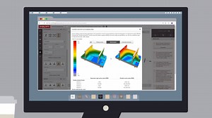 PROFIS Engineering Suite software for designing the entire steel to concrete connection including baseplate. Tackle all your anchor design projects, from base plate to masonry, with minimal effort and maximum accuracy. Learn more: http://hilti.to/73544l | Hilti
