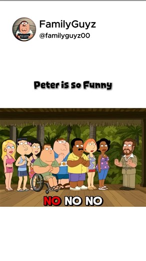 Peter only wanted to EAT#familyguy #funny #viral
