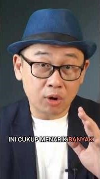 The 4 Secrets to Irresistible YouTube Video Hooks!