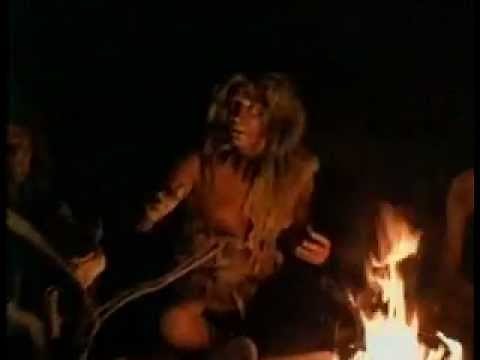 Amazing Stories (Cuentos Asombrosos) Intro