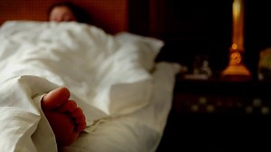 54K views · 496 reactions | Sleep apnea makes you snore. Loud. But it causes bigger problems than that. | WebMD | Facebook