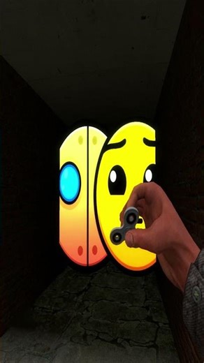 GARRYS MOD VIDEO -72 #ibrm#gaminmg#2.0