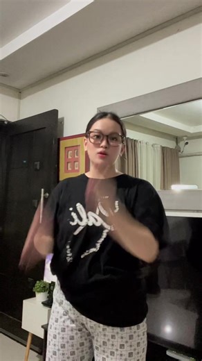 Miss V (@miss_vsmu)’s videos with original sound - ᕼᗩᑎᗩᗰIᑕᕼII