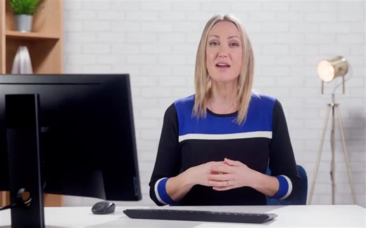 Coursera - Front-End Developer 前端开发者 Capstone 2023-1