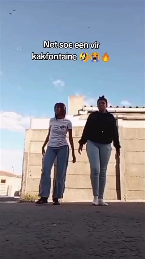 #skurehom #komwatwil #nogheeltydspeeltyd #viralvid #fyp @CLASS 11E 📚 @🦋CASS LEE🦋