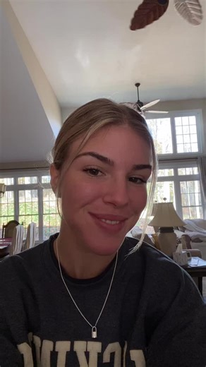 Alexi (@aaaaaaalexilewis)’s videos with original sound - Stephanie Mendoza