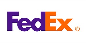 FedEx Office Printing Services in Woodbury, MN | Custom Printing & Copying