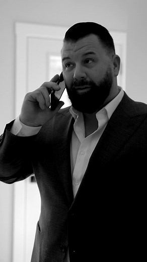 Rewriting the rules of real estate in Halifax—one powerhouse deal at a time. Choosing me isn’t just an option; it’s the only move that makes sense. I don’t just close deals, I elevate standards. #EliteOnly #GameChanger #StepUpOrStepAside