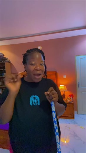 Vidéos de ChefModji’s 🇧🇯Sakete (@modjisso) avec son original - ChefModji’s 🇧🇯Sakete