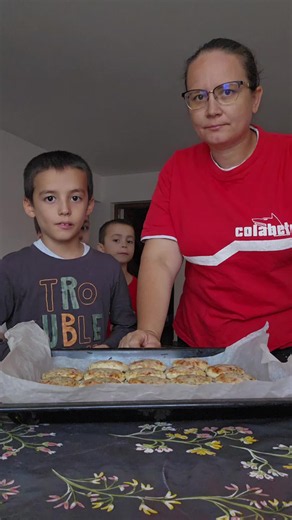 Pizza Maria Sanok - Best Pizza in Sanok