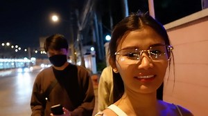 220K views · 10K reactions | Bangkok Travel Guide  | Jen Barangan-David | Facebook