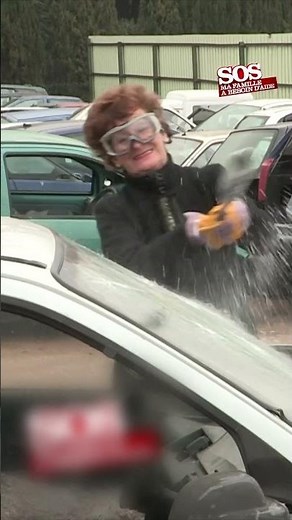 C'est la première fois que l'adolescent n'a rien à dire ! 😳 #pascallegrandfrère