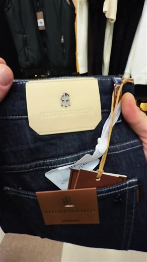 Vember_Sport (@vember_sport)’s videos with orijinal ses - Aʀᴀʙᴇsᴋ'ɪɴ BᴀʙᴀsıⓂ️