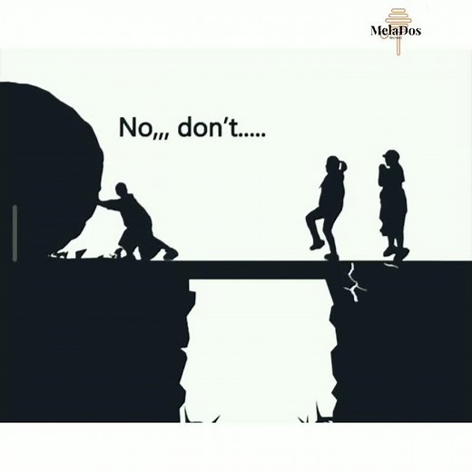 You Go First – The Power of Taking the First Step|Melados tech Mo#motivation #yougofirst