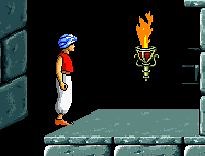 Prince of Persia - kostenlos spielen | ohne Anmeldung 🕹️