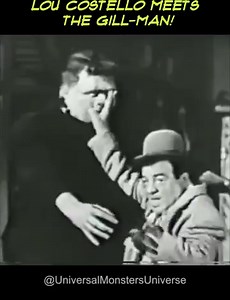 7.1K views · 226 reactions | Before his nationwide release, Lou...