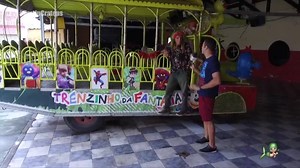 17K views · 415 reactions | Partiu Crateús bloco 1 Studio Arte convites de casamentos batizados aniversários Rua Santos Dumont 362 Crateús zap 88 999 86 8327 | Crateus em Todos os Tempos. | Facebook