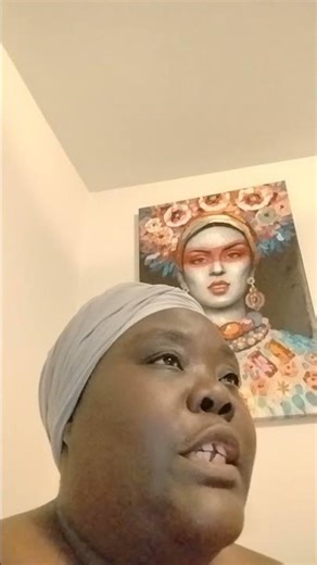 your EX miss the ground u walk on #fyi #fyp #love