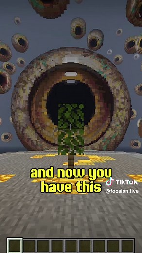 Foosion Build Tutorial Part 3