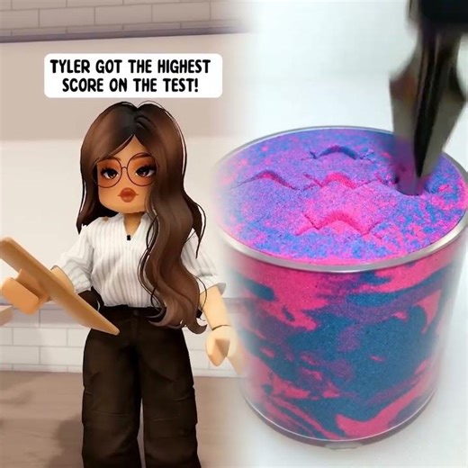 🥺 MY BEST FRIEND LIED TO ME 😭 #roblox #shorts #robloxedit