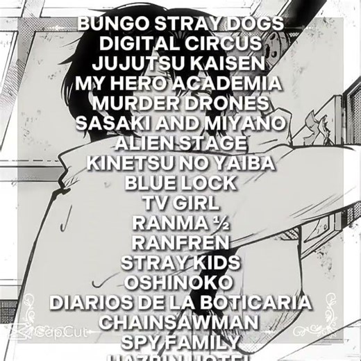 si....... //#Bungostraydog #jujutsukaisen ##oshinoko #miheroacademia #Hunderxhunder#anime \\\\{"simpleText":"Sign in"}{"simpleText":"Sign in"}{"runs":[{"text":"Save"}]}Want to watch this again later?°.KEREM_EDITS.°{"simpleText":"Personalized"}{"simpleText":"None"}{"runs":[{"text":"Unsubscribe"}]}°.KEREM_EDITS.°?°.KEREM_EDITS.°?3:04{"content":"ビーンズさんART / Mr.BeansSan ART"}{"content":"35K views"}{"content":"3 weeks ago"}3:45{"content":"me:)"}{"content":"601K views"}{"content":"2 years ago"}8:02{"c