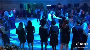 Alba ca Zăpada, Fetița lui Tata!❤️ Dedicăm această melodie tuturor Taților de Fete! | Formatia AxA